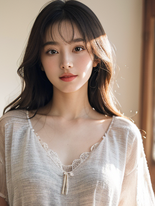 恋爱长跑中的情感深化：为何时间让女性爱上对方